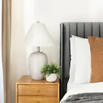 1290-10 New Renovated 2 Bedrooms In Ues